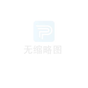 2000風(fēng)量脈沖濾筒除塵器廠家