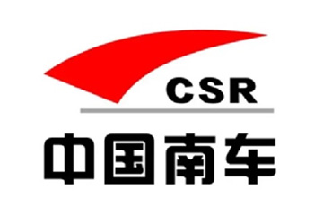 中國(guó)南車